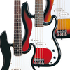 CEB9330 Electric Bass
