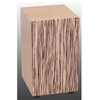 CCJ135 CAJON