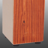 CCJ123 CAJON