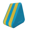 YXSH1 Plastic Sand Box
