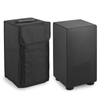 CCJ132 CAJON