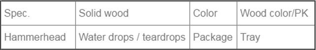 参数