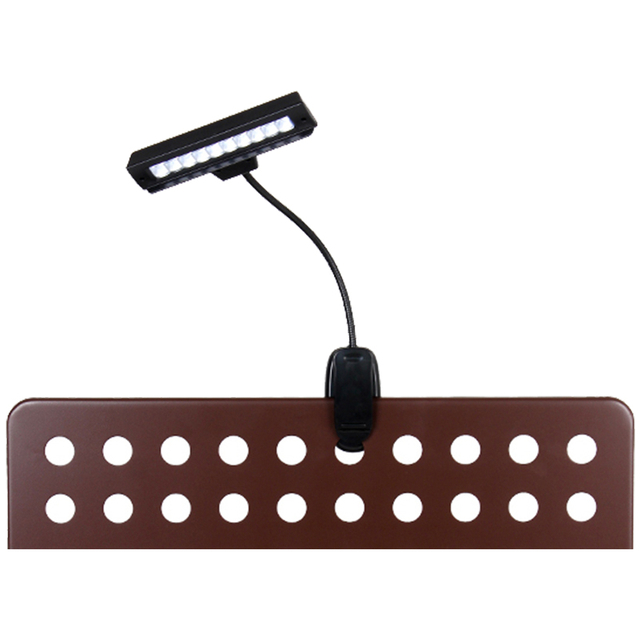 CSL200 ORCHESTRA LAMP