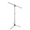 CXA226 MICROPHONE STAND