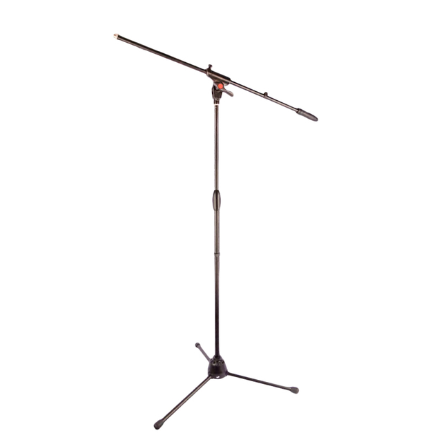 CXA226 MICROPHONE STAND