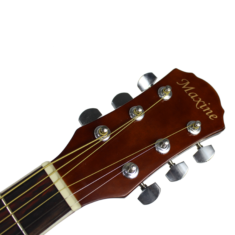 CFG89N 40