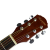 CFG90N 40" ACOUSTIC GUITAR