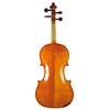 Spruce Top, Maple Back & Sides Viola (CV012YO)