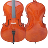 All linden laminated Cello outfit (CC6010)