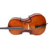 solid wood Cello outfit (CC6011)