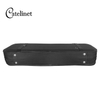 Light-weight Oblong Violin Case Foam Shell CCVC95AC