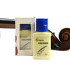 RESTORE - DEEP CLEANING POLISH