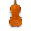  Highly Flamed Maple Back Antique Oil Varnish Violin（CV220）