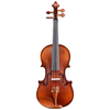 High-tec CNC Machine Student Violin (CV1412DBAG)