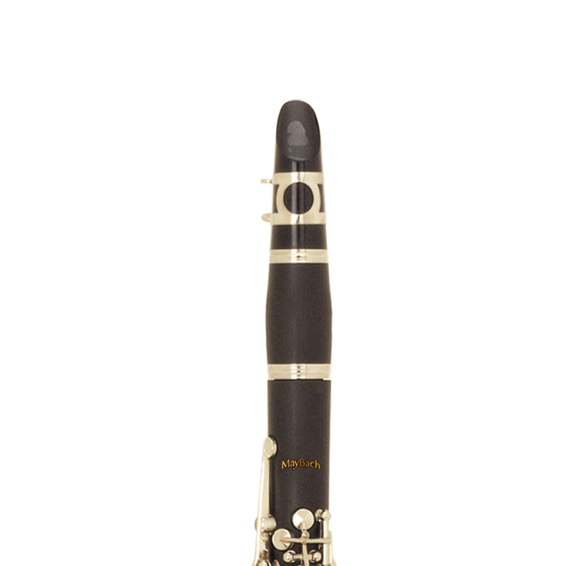 C1103B Bb Clarinet 17K