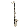 C1100 Bass Clarinet Bb