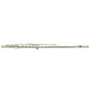 C1116JB Closed Hole C Flutes 16 Key Japanese Body Flute with “B” foot