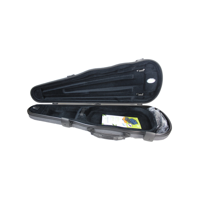 JM51027 Germany Winter Style Violin Case