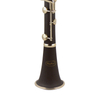 C1104PB ABS Clarinet 17K