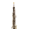 C1102P Environmeutal ABS Body oboe of 