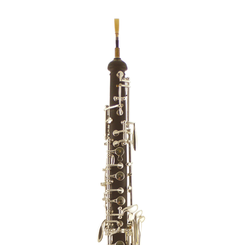 C1102P Environmeutal ABS Body oboe of "C" key