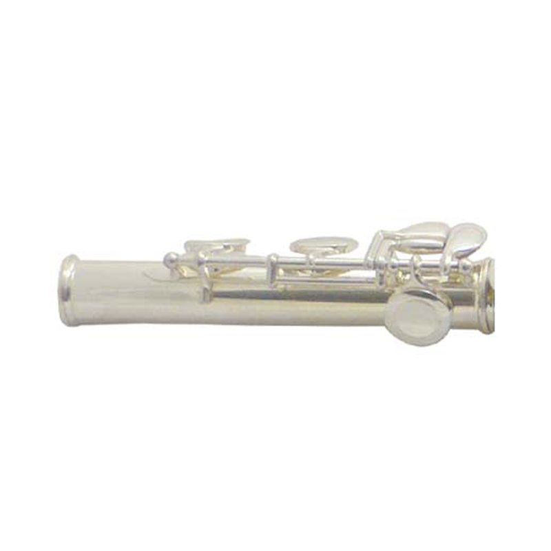 C1116JH Japanese Headjoint Closed Hole C Flute