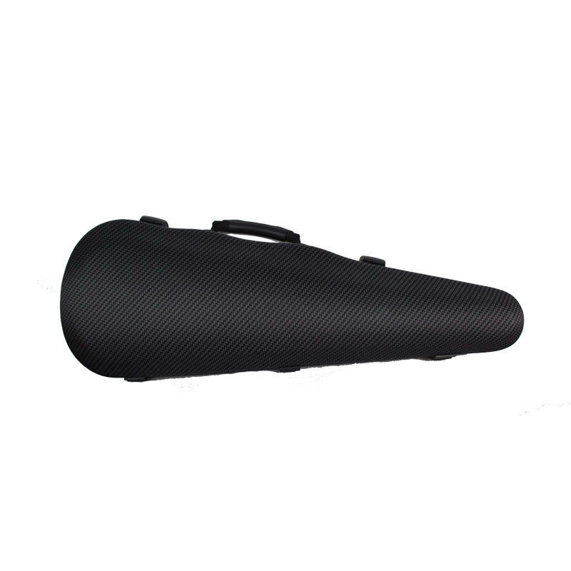 JM51027C Germany Winter Style Violin Case