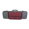 JM51025 German Winter Violin Box