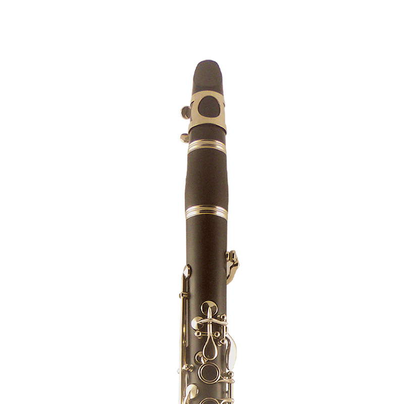C1040 German Style Clarinet