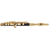 C1108G ABS Piccolo C
