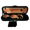 Strongly Light-weight Oblong Case CCVC9607