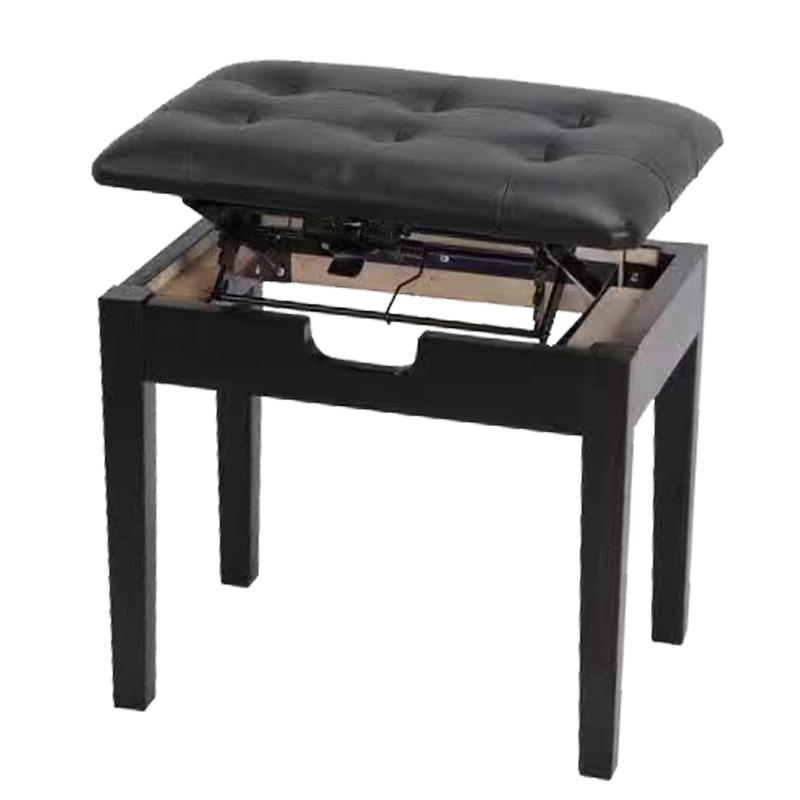 CPB200 Piano Bench