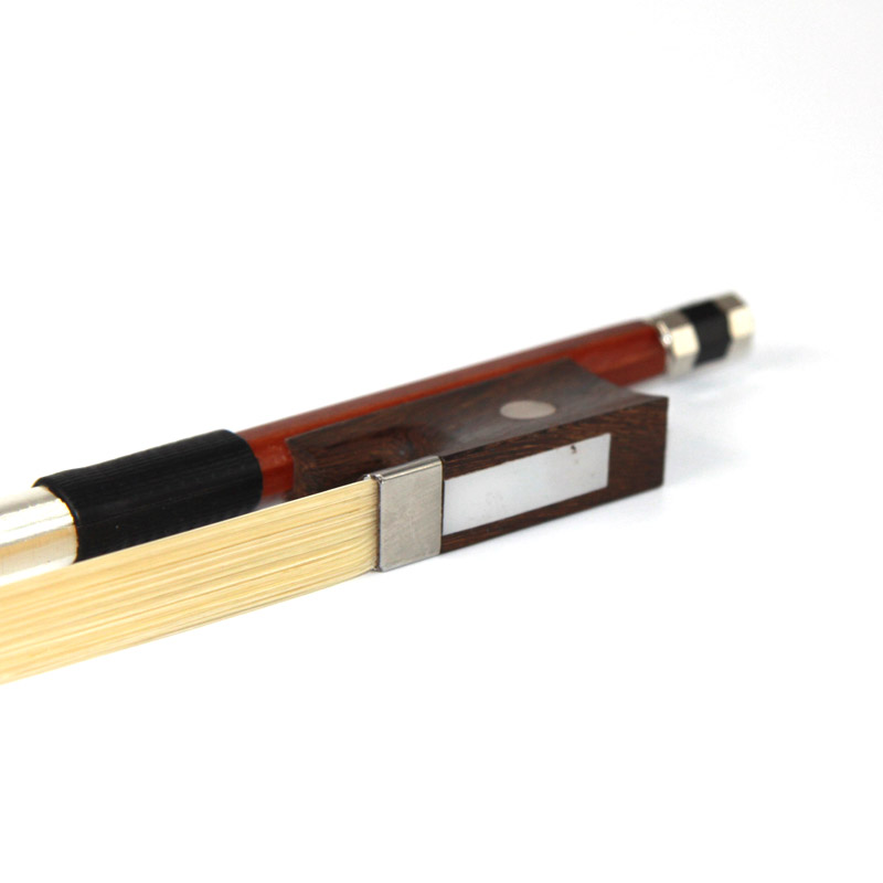 Carbon Fiber Violin Bow (CBVW22)