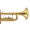 C5210 Bb Trumpet