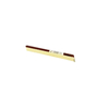 CVB25ASL Brazilwood VIOLIN BOW