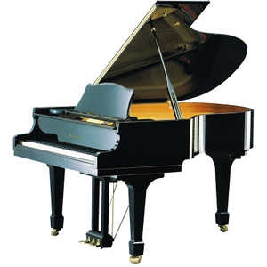 GP170 GRAND PIANO