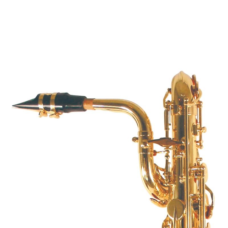 C2030 Eb Baritone Saxophone