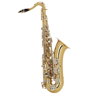 C1106B Bb Saxophone
