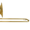 C4104H Bass Trombone