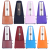 MA01 PAGODA TYPE MECHANICAL METRONOME