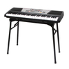 CQ250 KEYBOARD STAND
