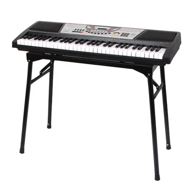 CQ250 KEYBOARD STAND