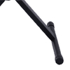 KSO070 Keyboard Stool