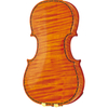 CV1422P Hellier Model Craft Violin