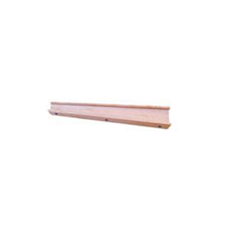 MTVZ52 FINGERBOARD SUPPORT