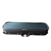 Square High-grade Light Violin Case (CCVW9618)
