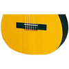 CCG11 39" CLASSIC GUITAR