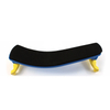 SR02PH PLASTIC SHOULDER PAD