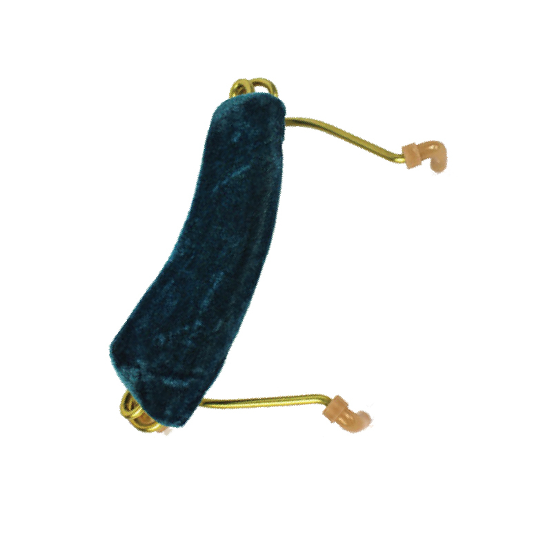 CSR01S SHOULDER CARE