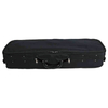 Strongly Light-weight Rectangular Violin Case (CCVW9611)